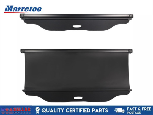Cargo cover for mercedes - cover, mercedes-benz