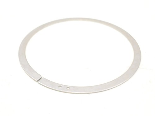 New oem mercedes benz front - mercedes-benz,