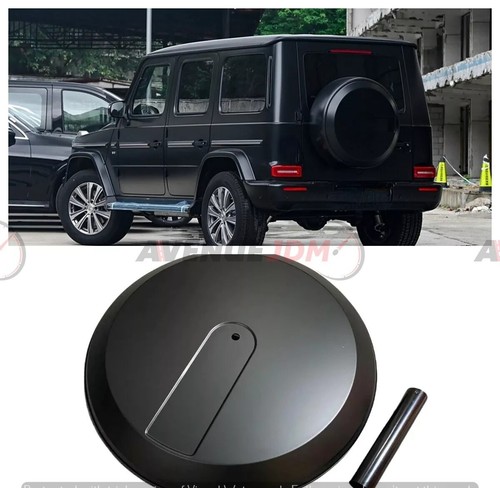 For mercedes tire matte - mercedes,