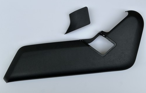 Genuine mercedes class 2009 - g, 2009+