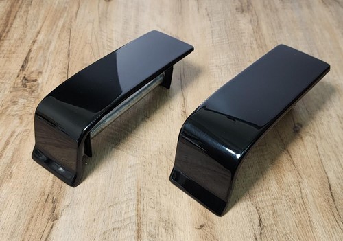 For mercedes benz - for, w463