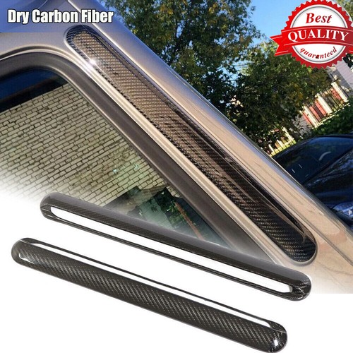 For benz class w463 - for,