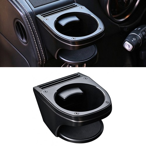 Abs car dashboard - dashboard, air