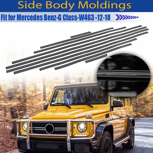 For class amg w463 - g-class, g-wagon