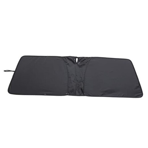 Car windshield sunshade - car,
