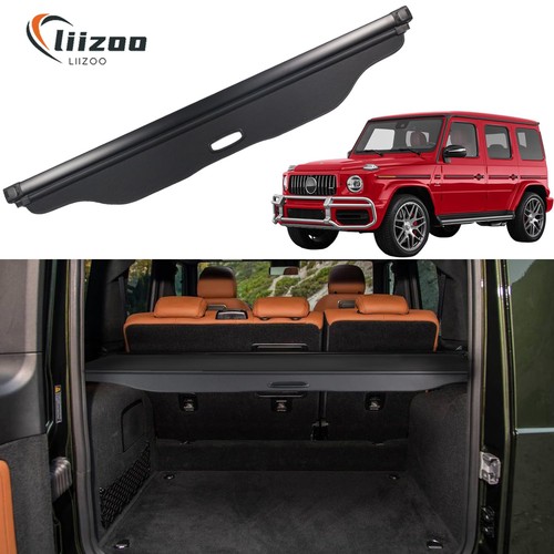 Trunk cargo cover for - trunk,