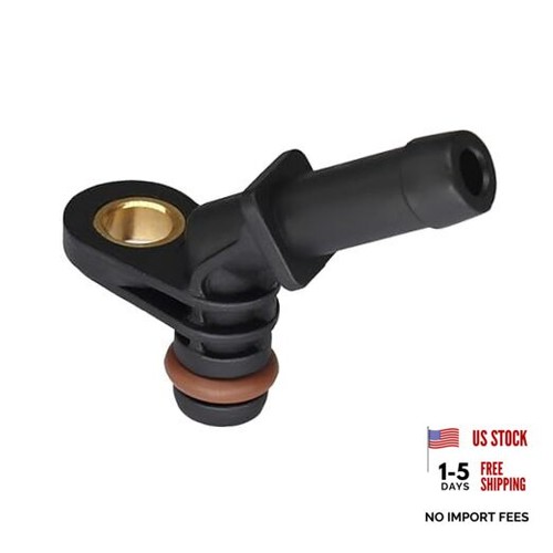 Coolant hose pipe connector - coolant,