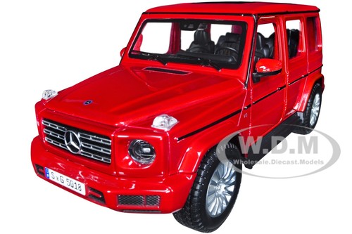2019 mercedes benz class - 2019, w/