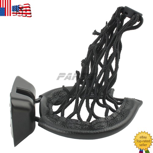 New cup can holder - holder, black