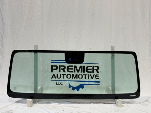 New 2019 2024 - 2019-2024, class