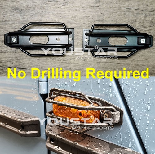 Drill free side - x,