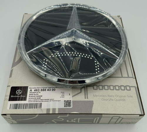 Oem mercedes benz class - oem, mercedes-benz